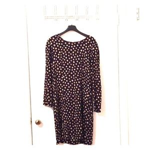 Jennifer James | Vintage Dress